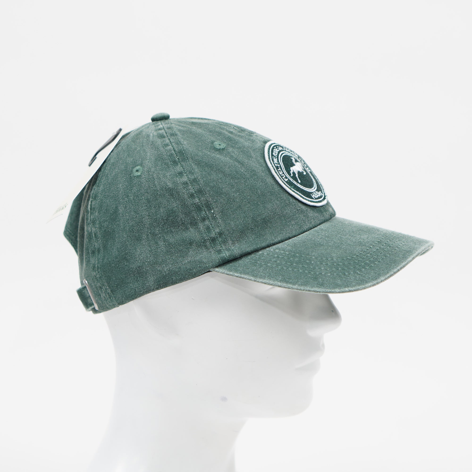 Keps "Fuel the ride" | One size