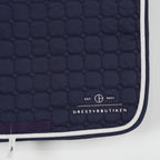 Dressyrschabrak "Dressyrbutiken" | Full