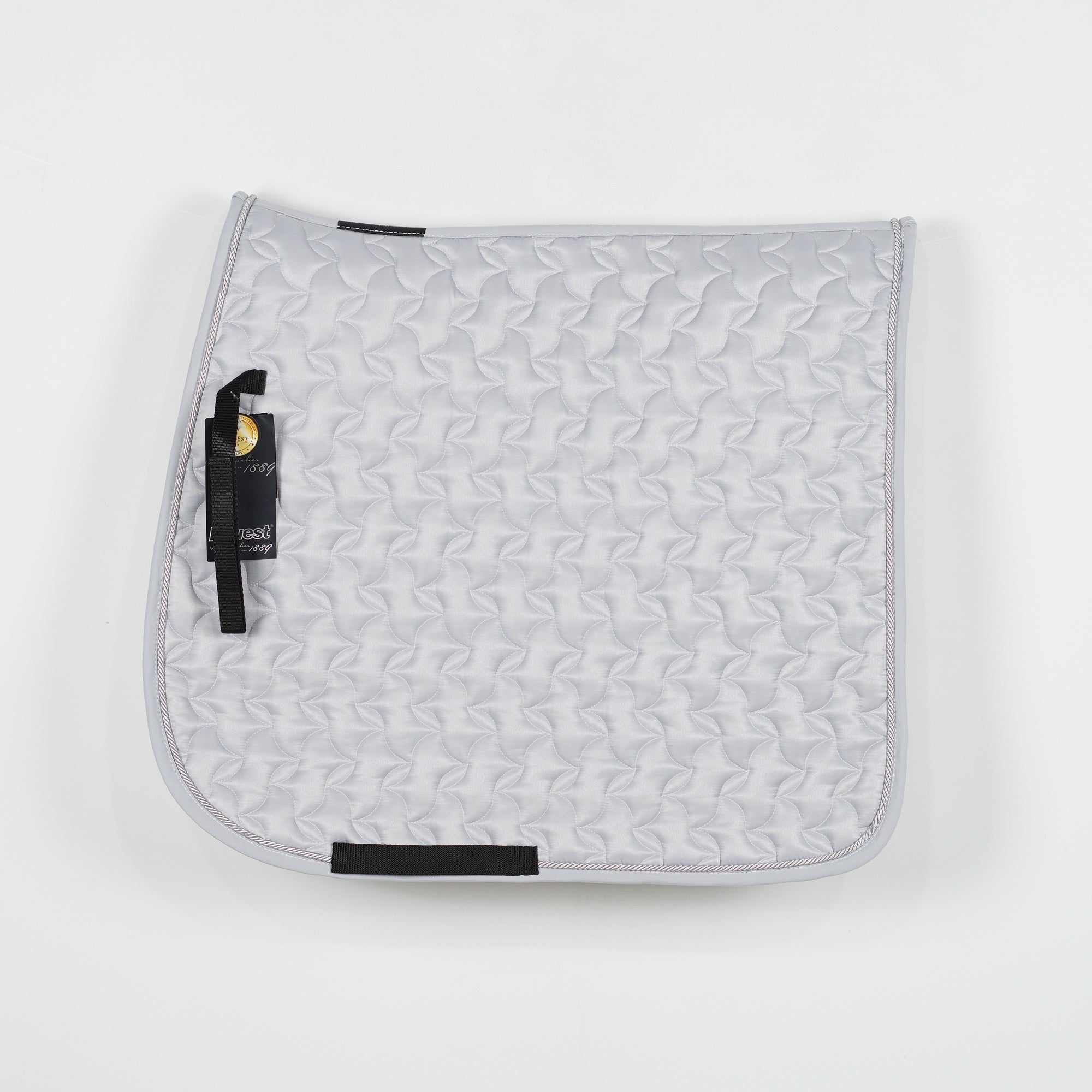Dressyrschabrak | Full