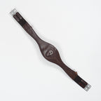 Sadelgjord Anatomisk | 125