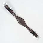 Sadelgjord Anatomisk | 125