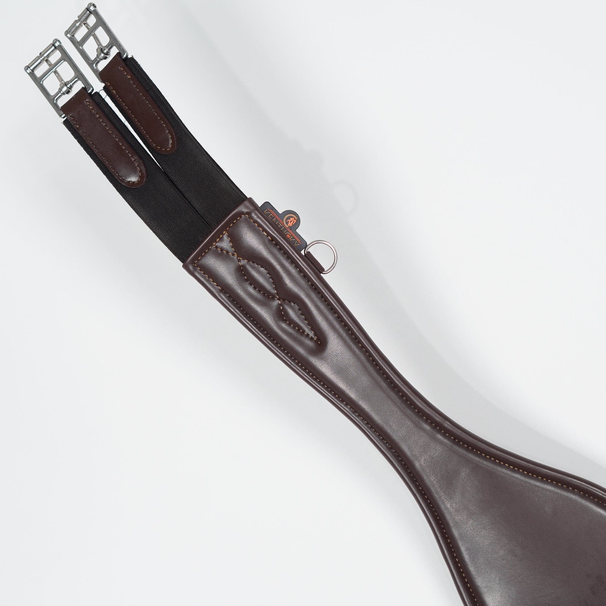 Sadelgjord Anatomisk | 125