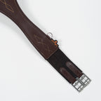 Sadelgjord Anatomisk | 125