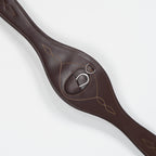 Sadelgjord Anatomisk | 125