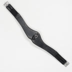 Sadelgjord Anatomisk | 125
