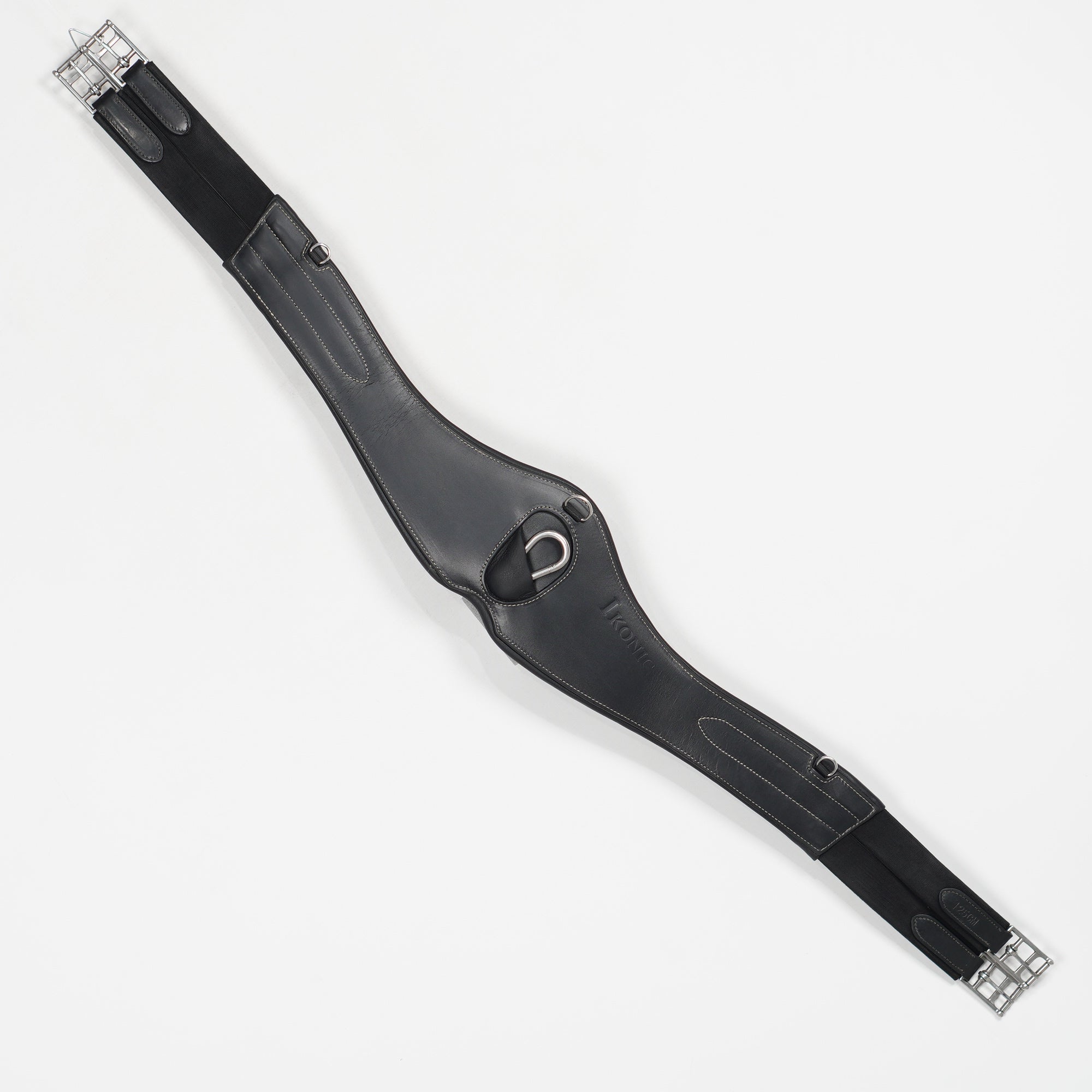 Sadelgjord Anatomisk | 125