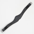 Sadelgjord Anatomisk | 125