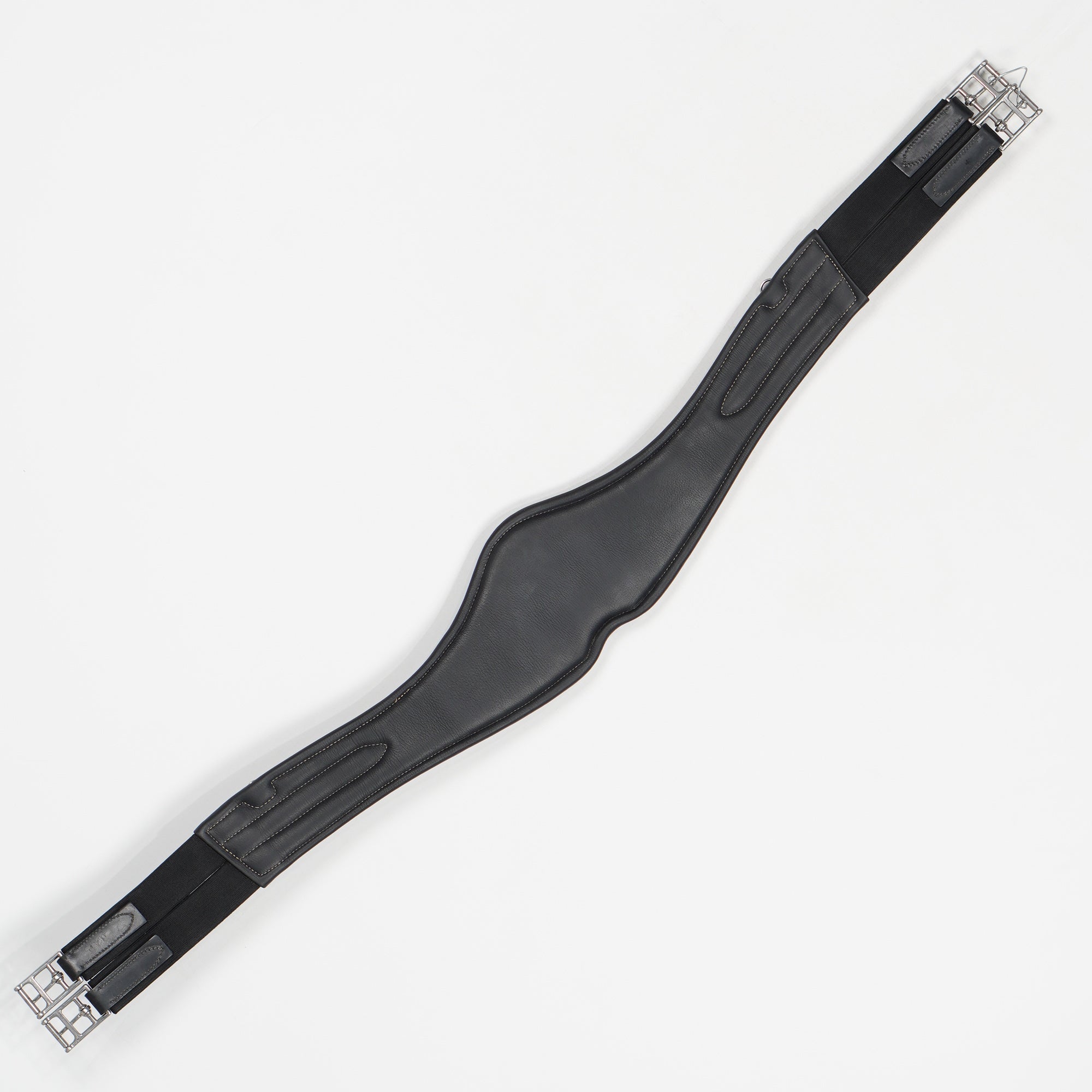 Sadelgjord Anatomisk | 125