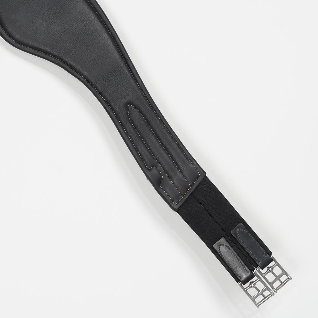 Sadelgjord Anatomisk | 125