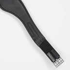 Sadelgjord Anatomisk | 125
