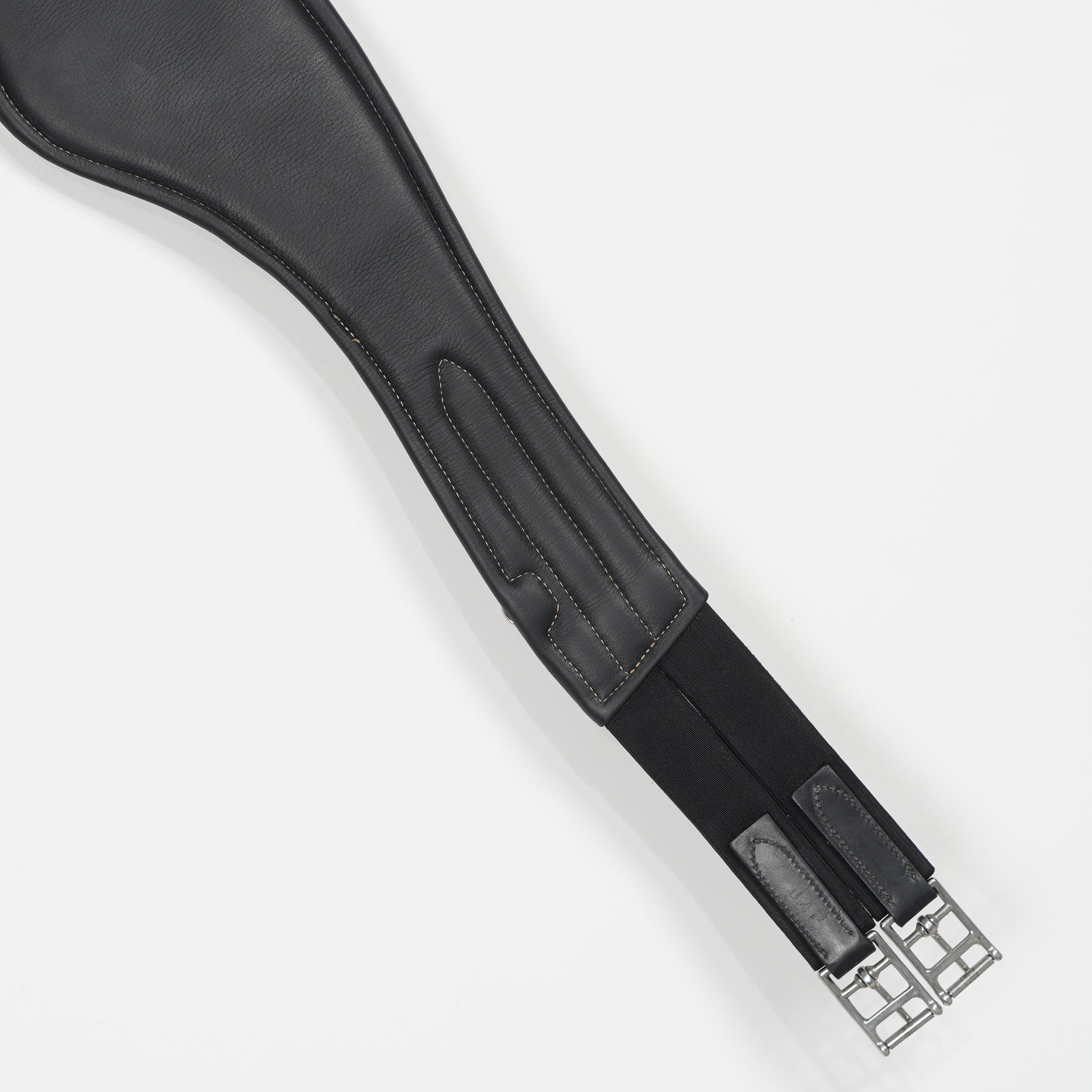 Sadelgjord Anatomisk | 125