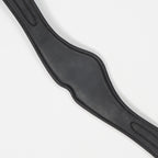Sadelgjord Anatomisk | 125