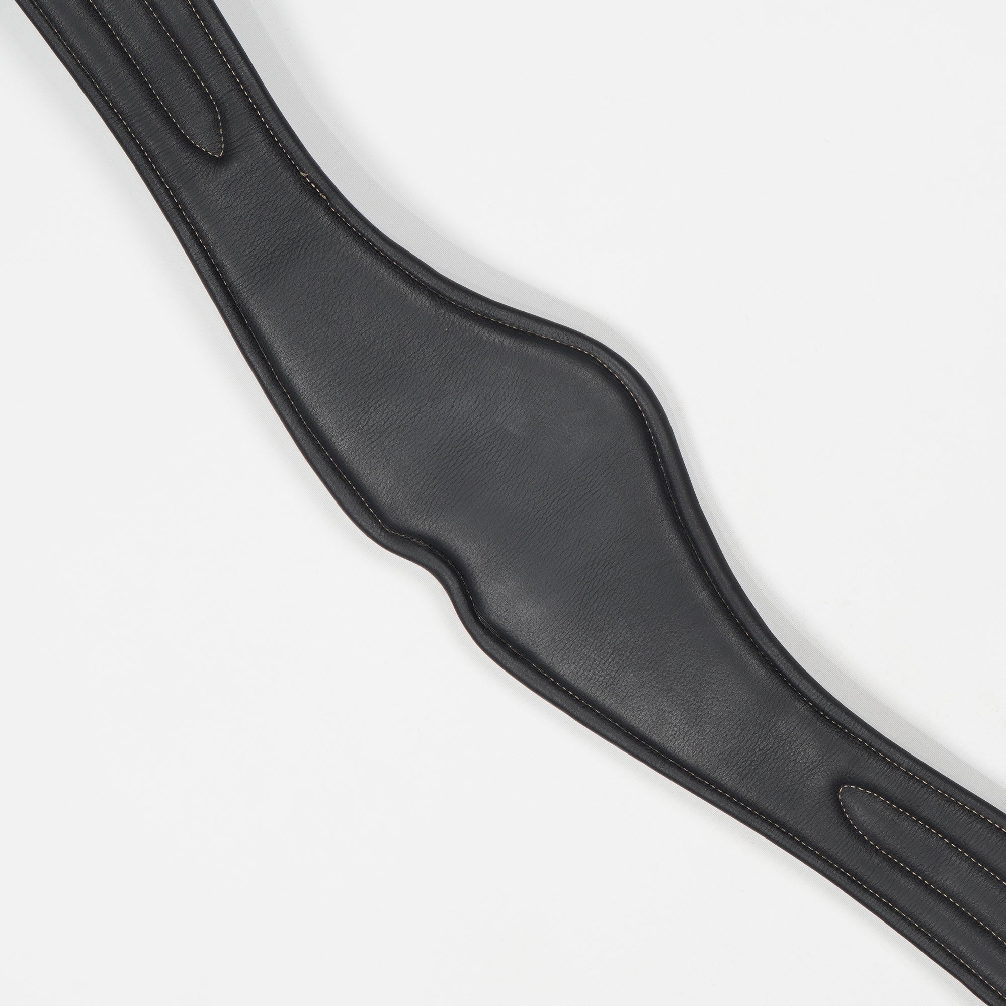 Sadelgjord Anatomisk | 125