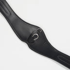 Sadelgjord Anatomisk | 125