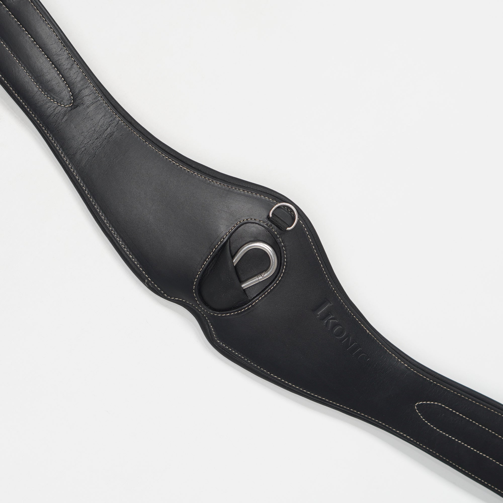 Sadelgjord Anatomisk | 125