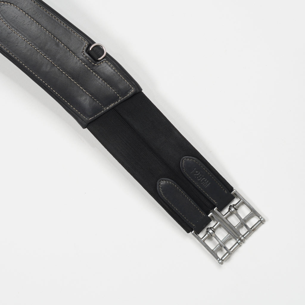 Sadelgjord Anatomisk | 125