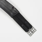 Sadelgjord Anatomisk | 125