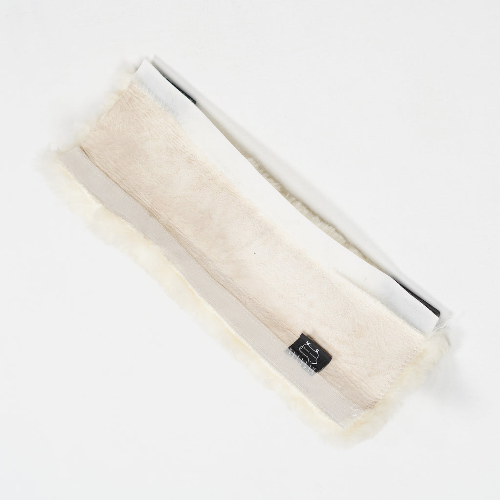 Skavskydd Martingal | One size