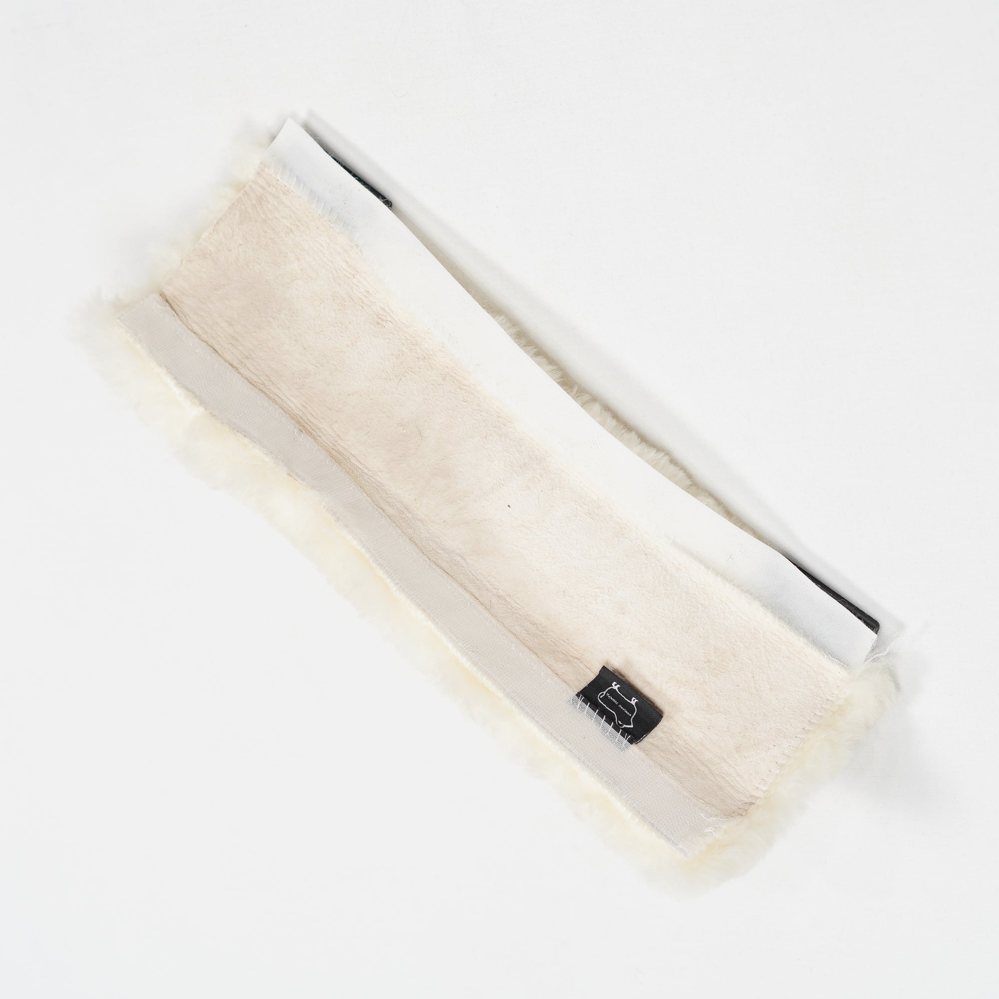 Skavskydd Martingal | One size