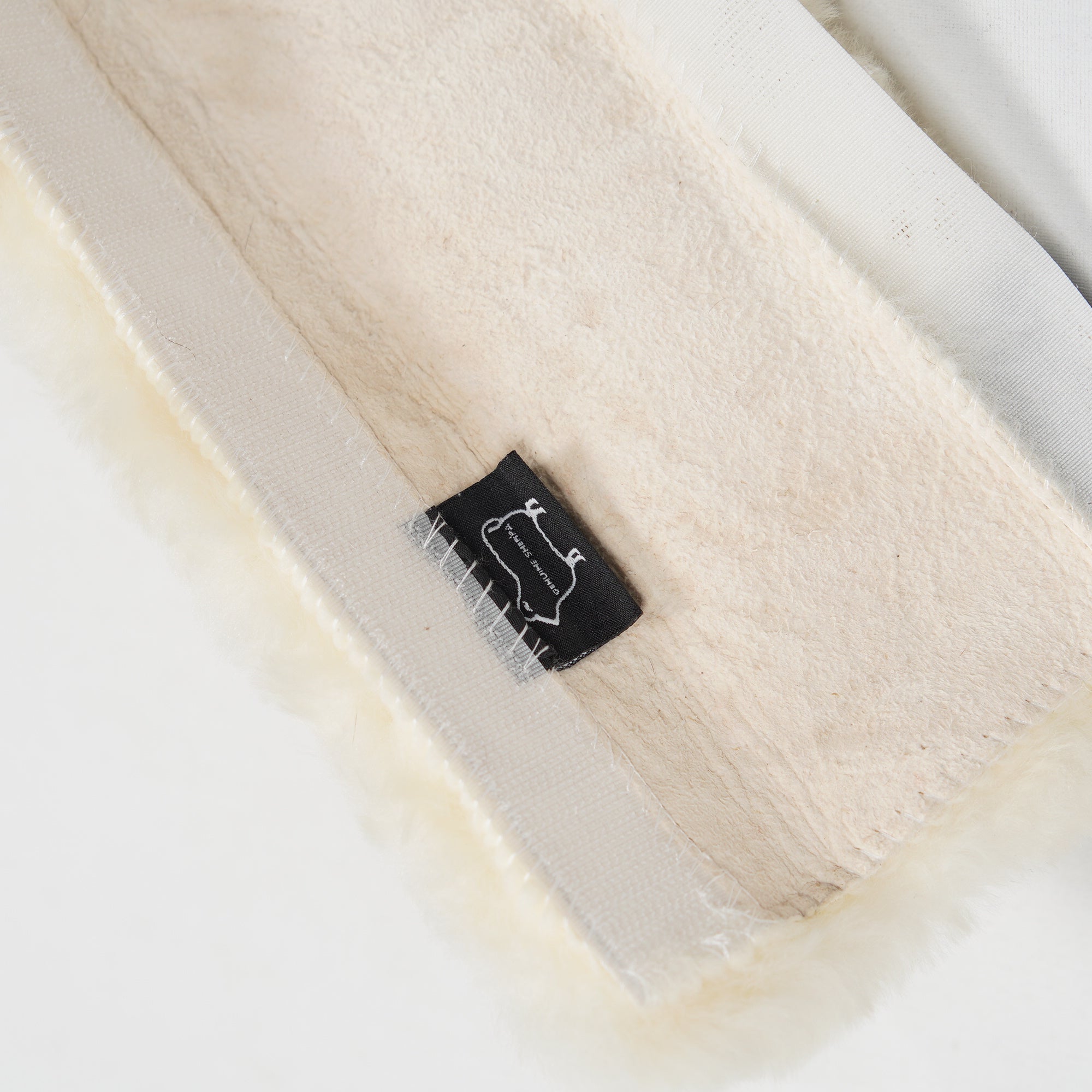 Skavskydd Martingal | One size