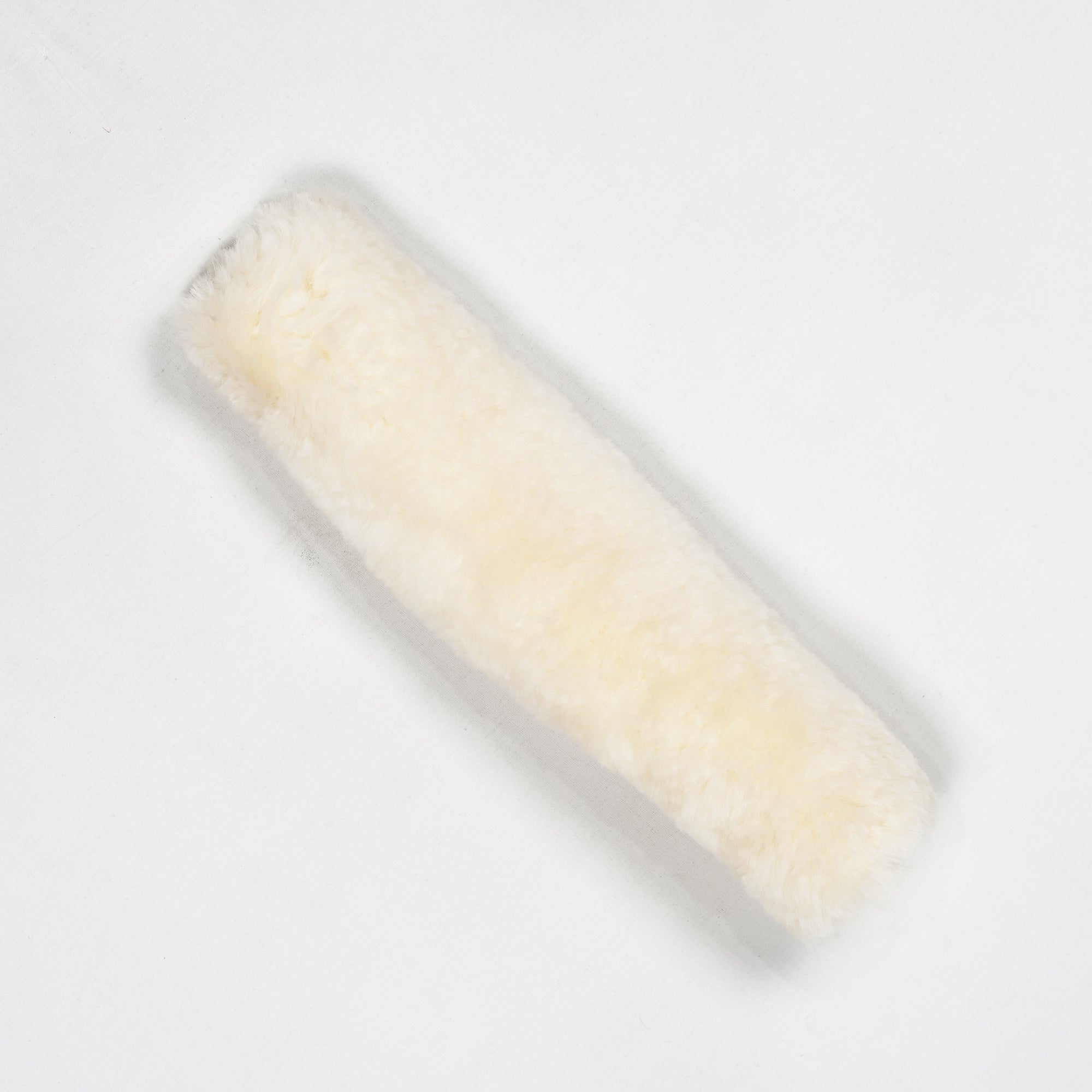 Skavskydd Martingal | One size