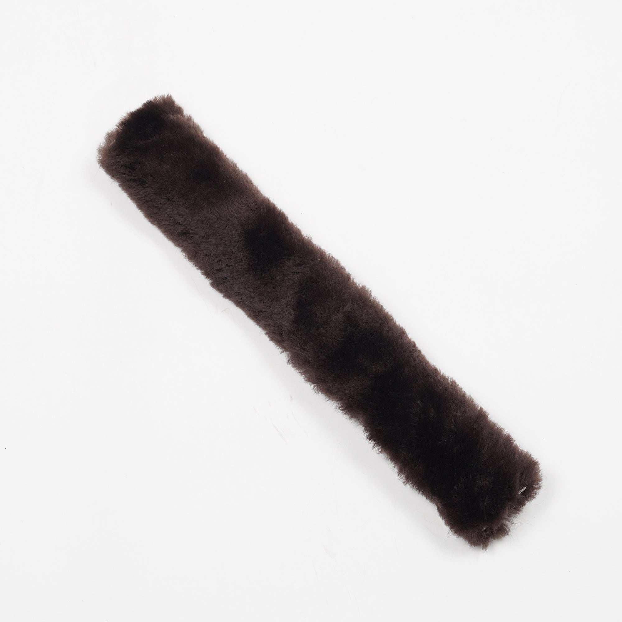 Skavskydd Martingal | One size