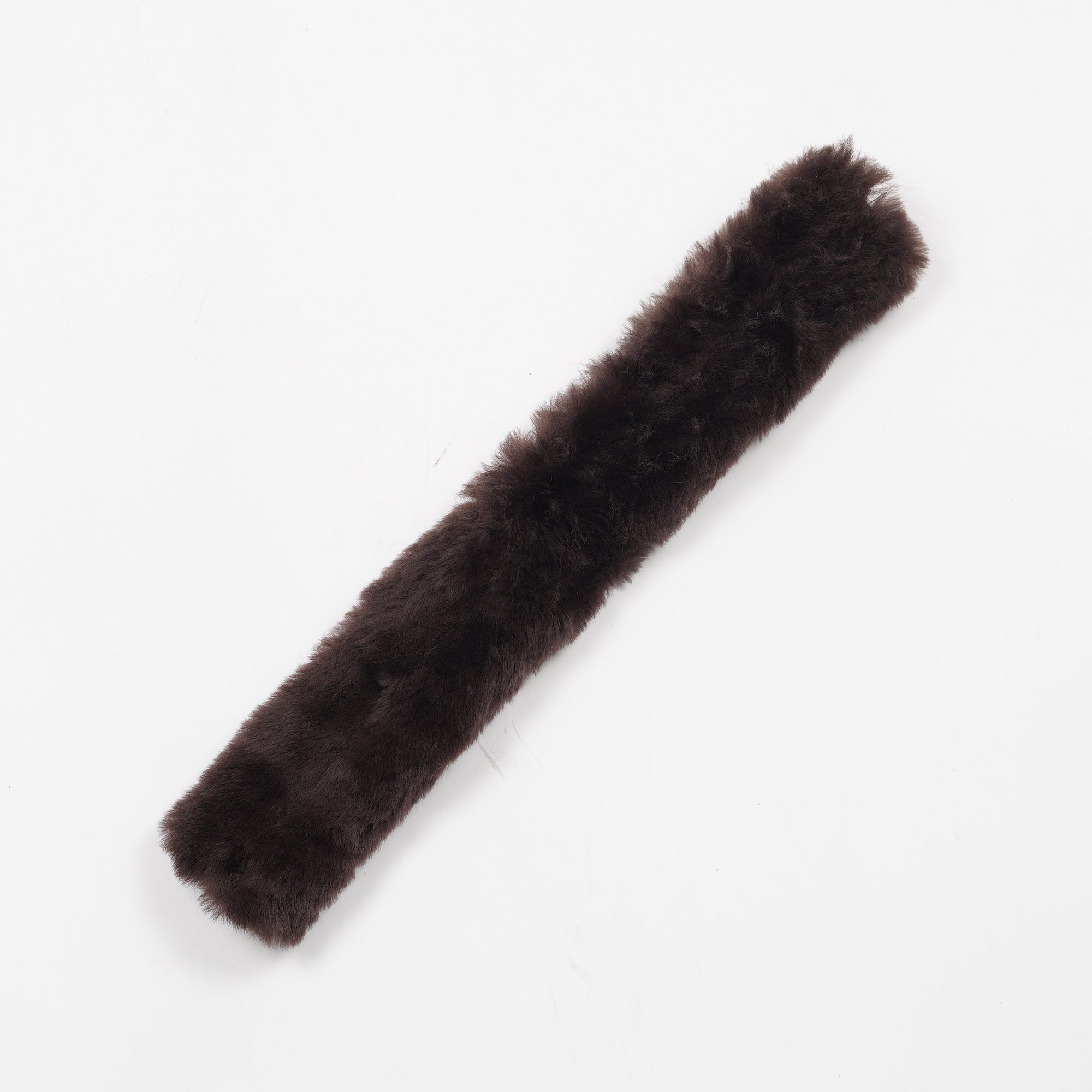 Skavskydd Martingal | One size