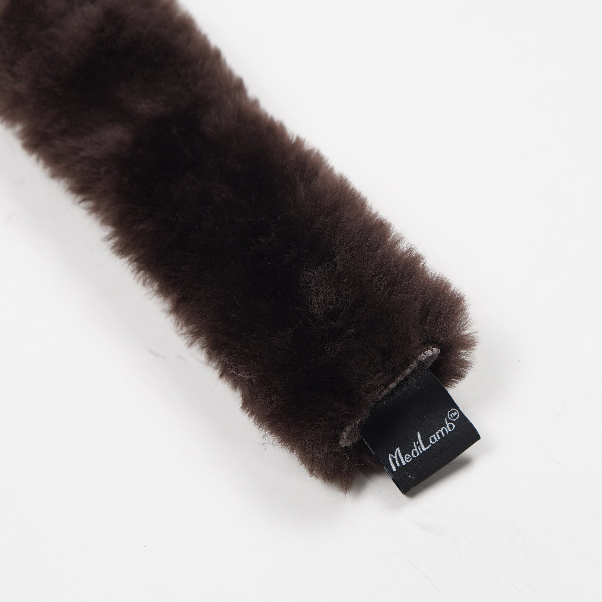Skavskydd Martingal | One size