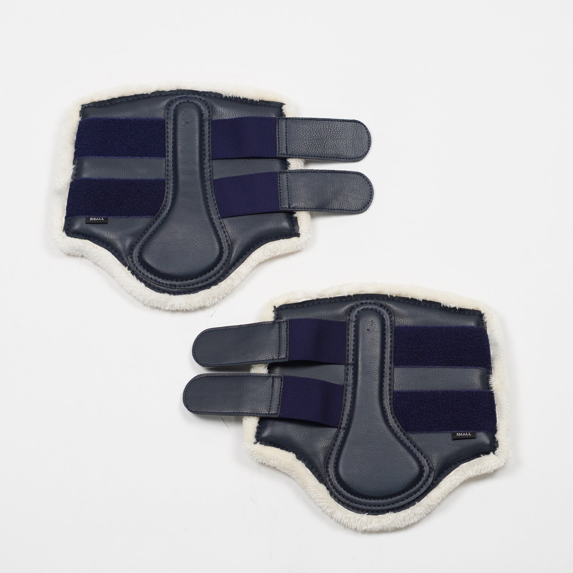Damasker Teddy | S