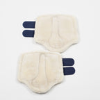 Damasker Teddy | S
