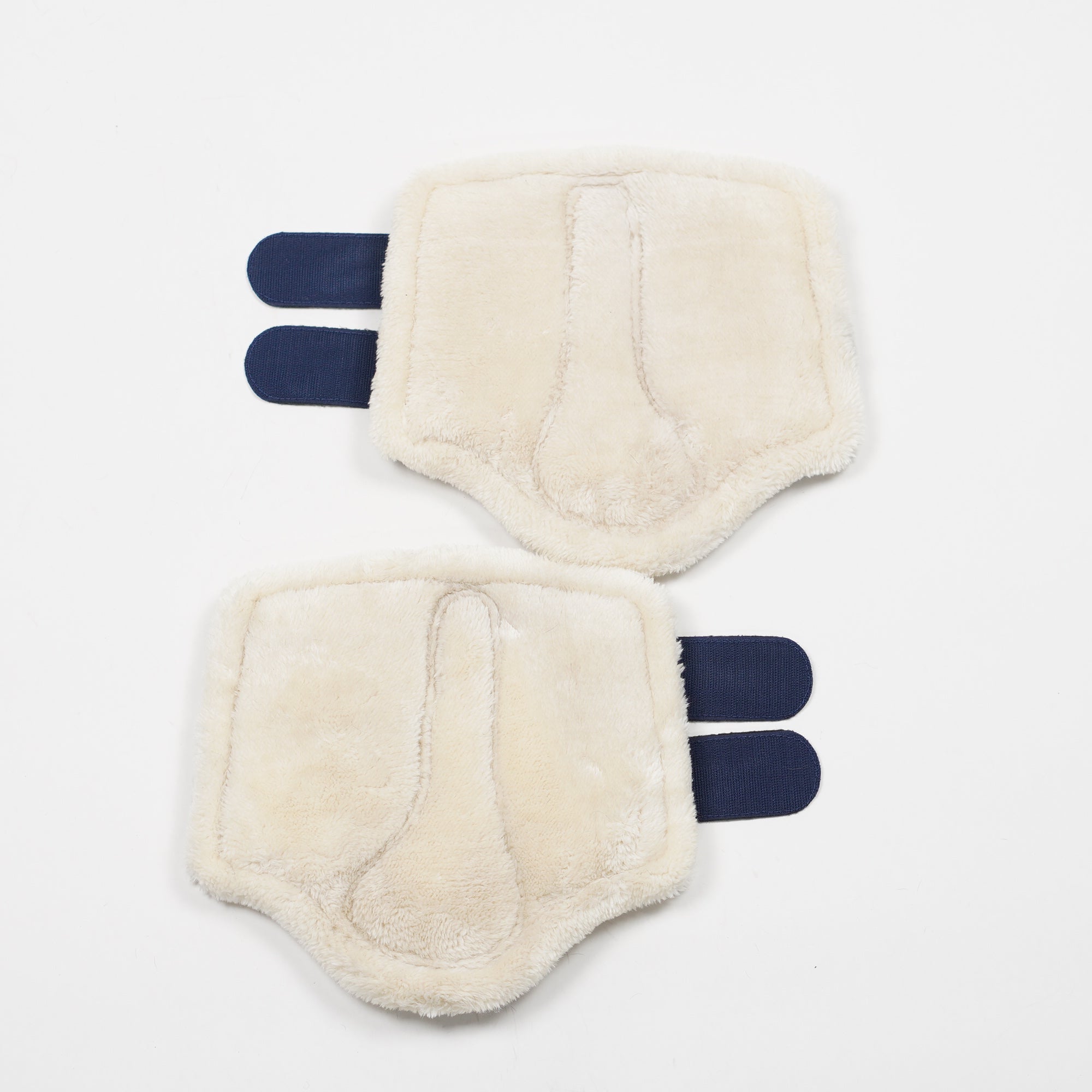 Damasker Teddy | S