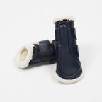 Damasker Teddy | S