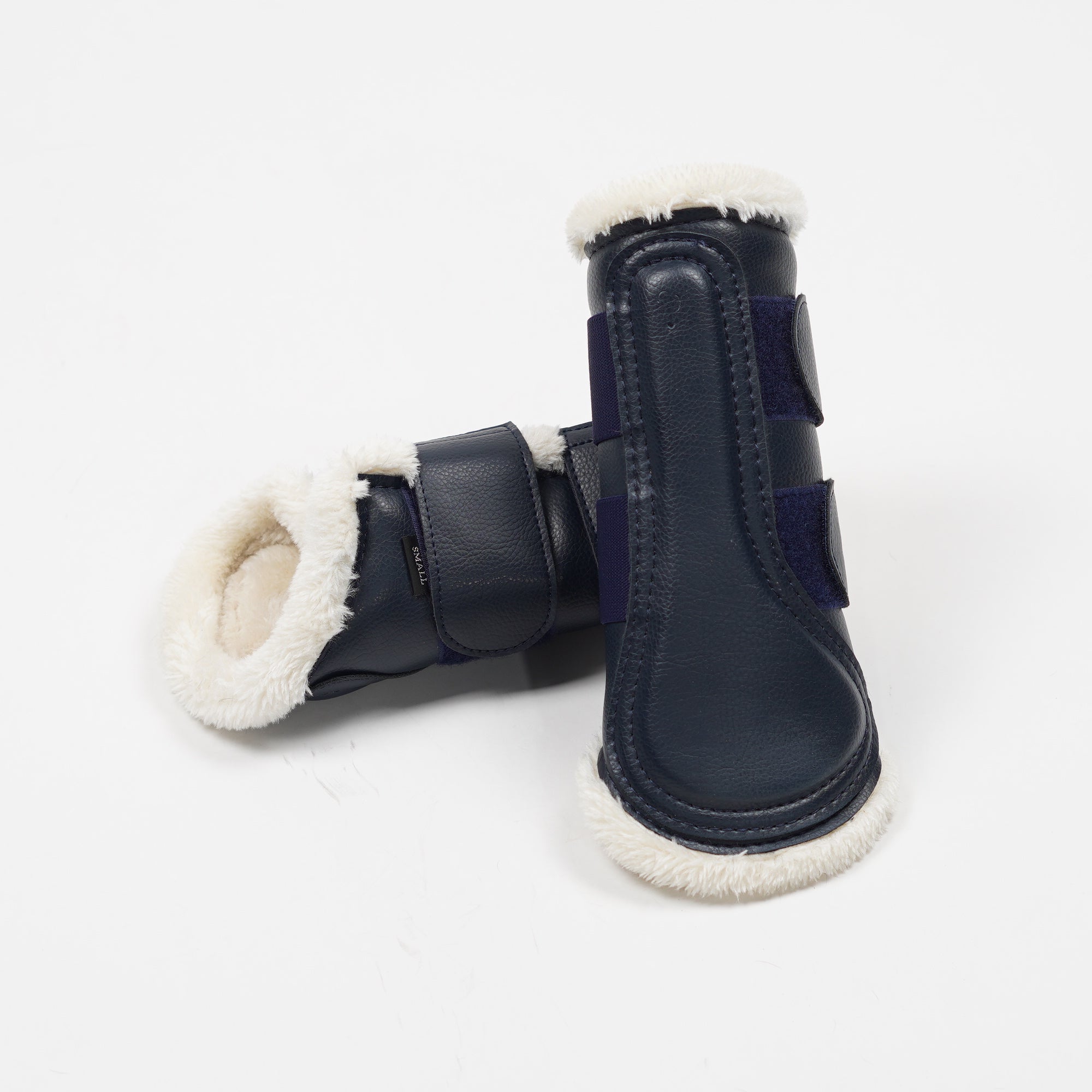 Damasker Teddy | S