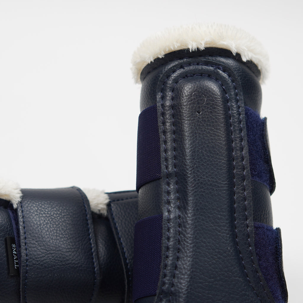 Damasker Teddy | S