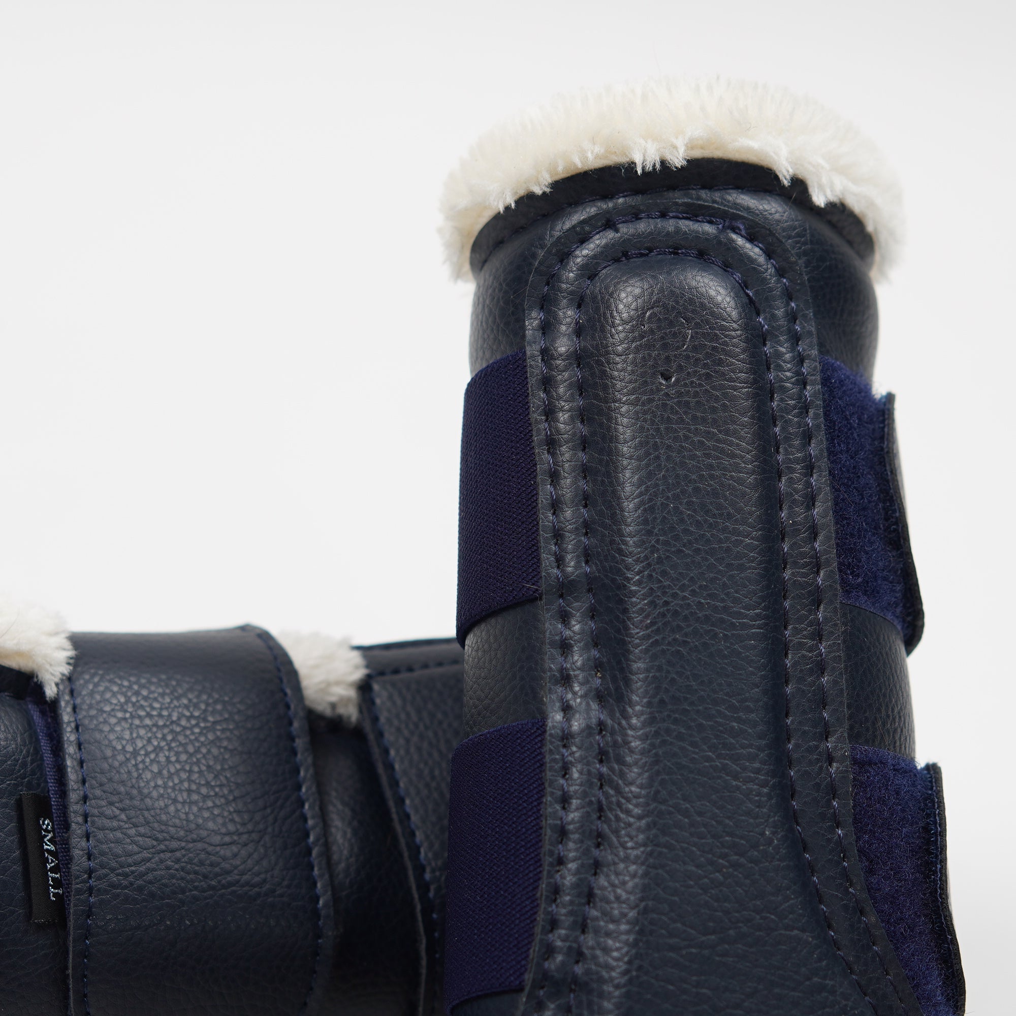Damasker Teddy | S