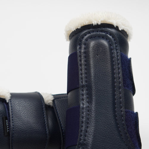 Damasker Teddy | S