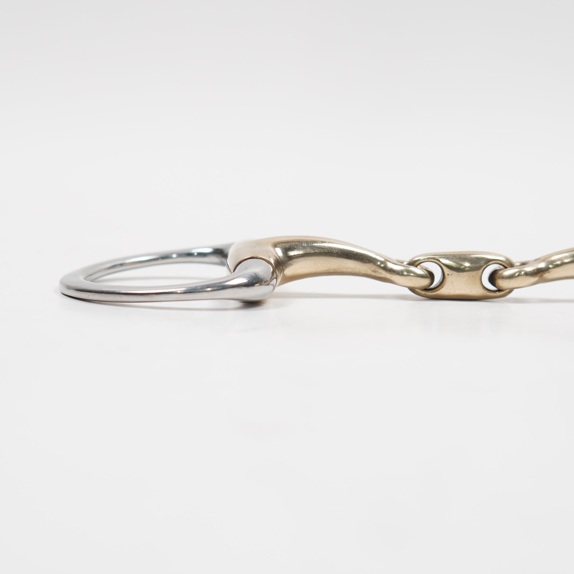 Eggbett 3-delat | 11,5