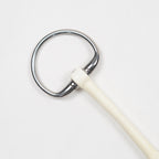 Eggbett Flexi Soft | 10,5