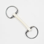 Eggbett Flexi Soft | 10,5