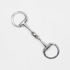 Eggbett 3-delat | 11,5