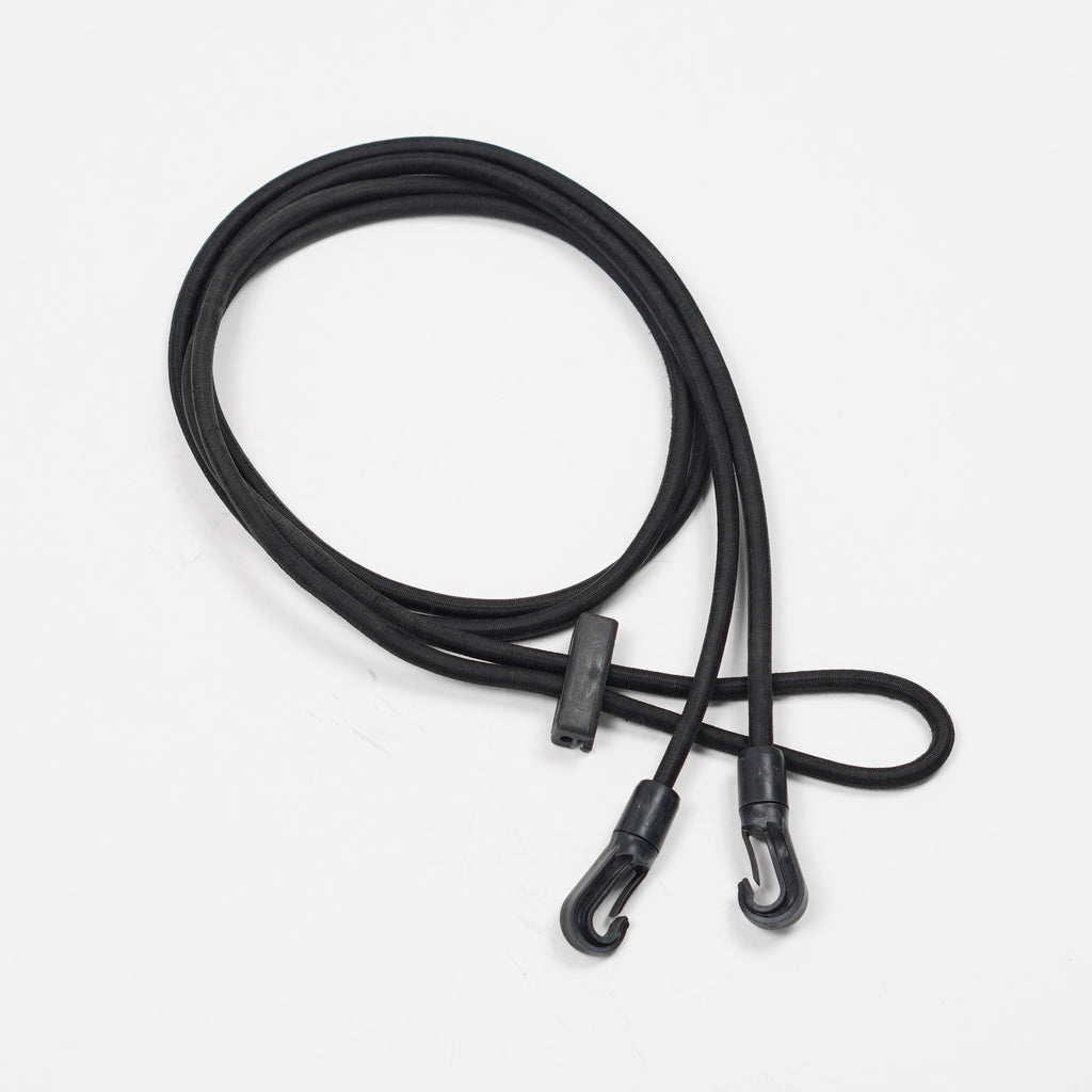 Halsförlängare Elastisk | One size