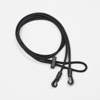 Halsförlängare Elastisk | One size