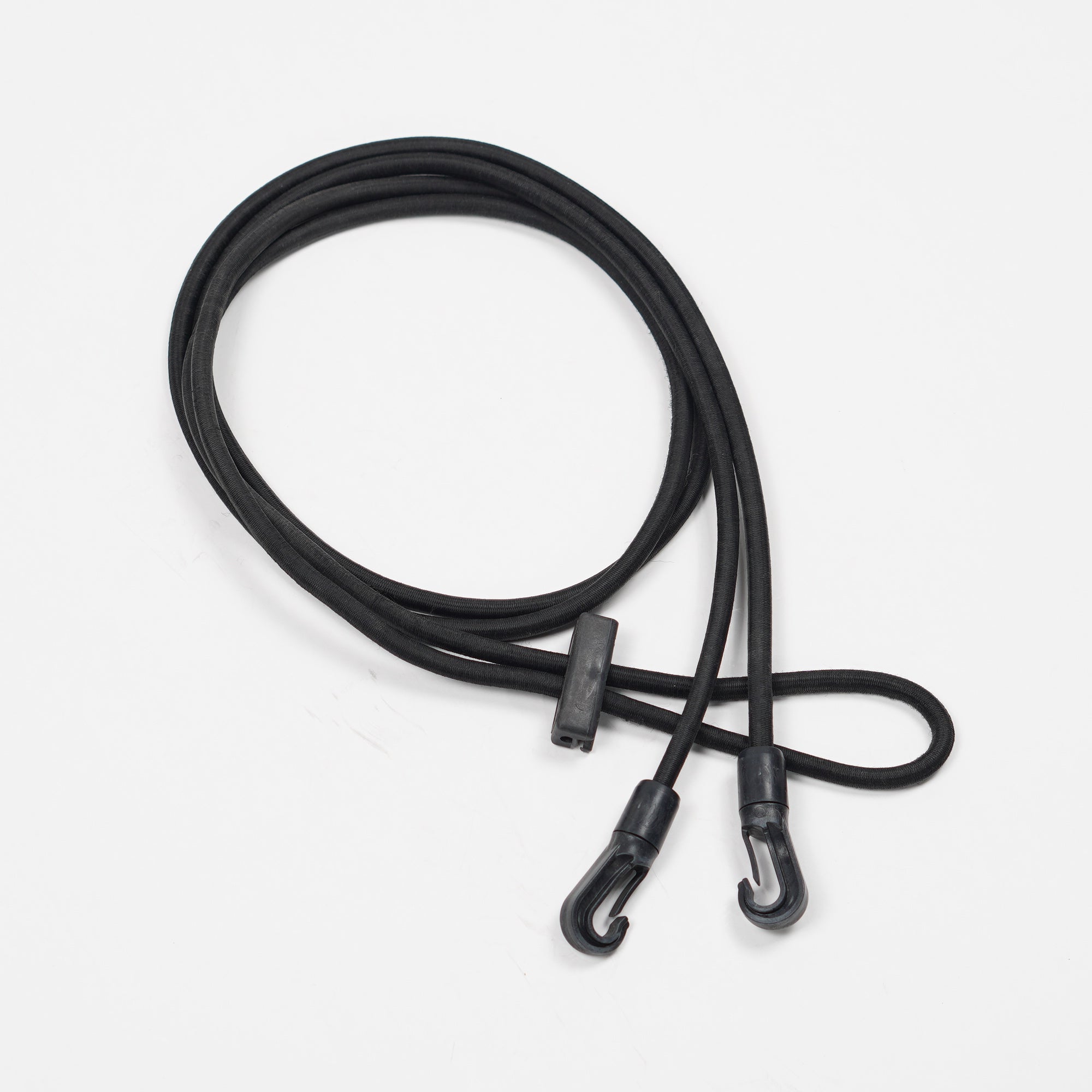 Halsförlängare Elastisk | One size
