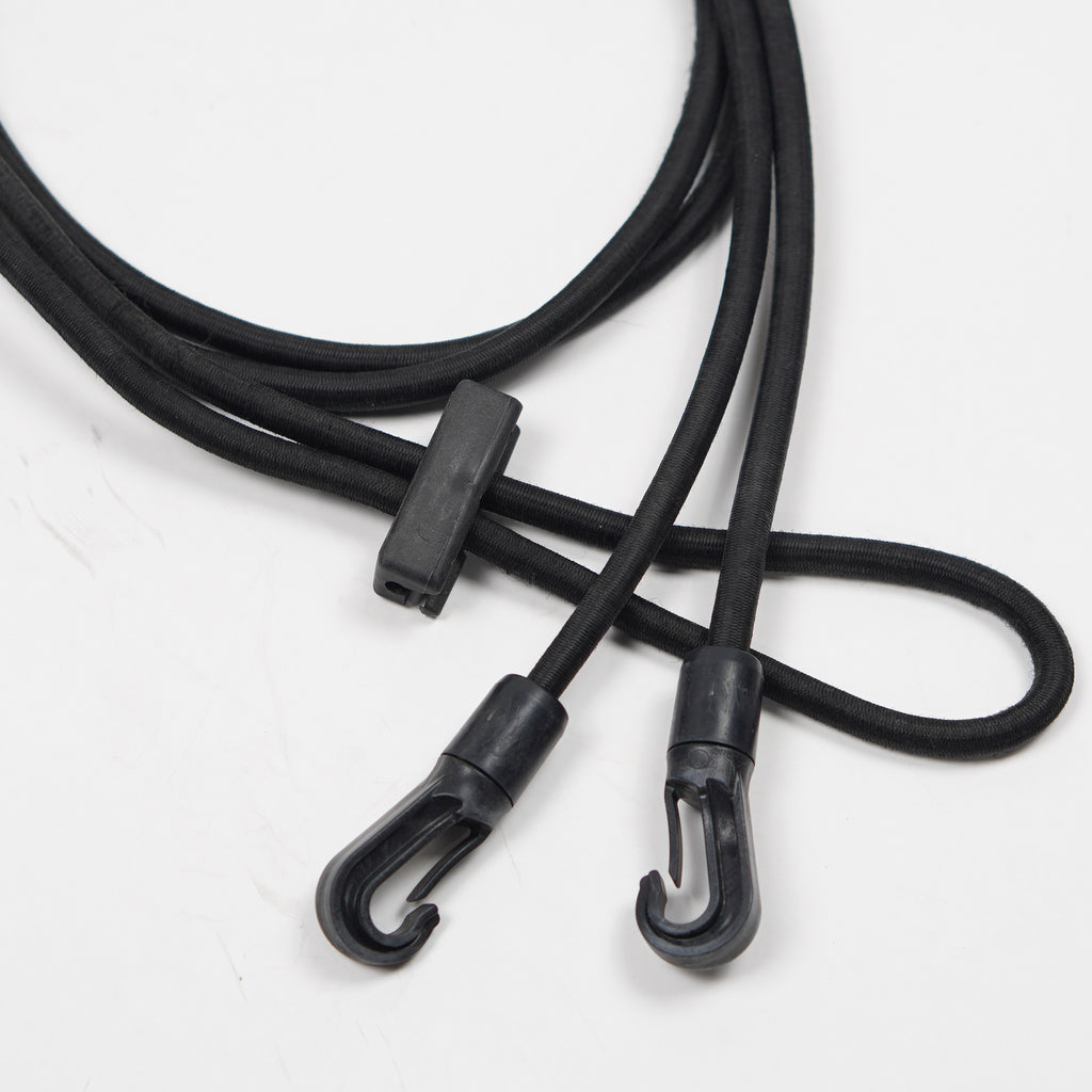 Halsförlängare Elastisk | One size