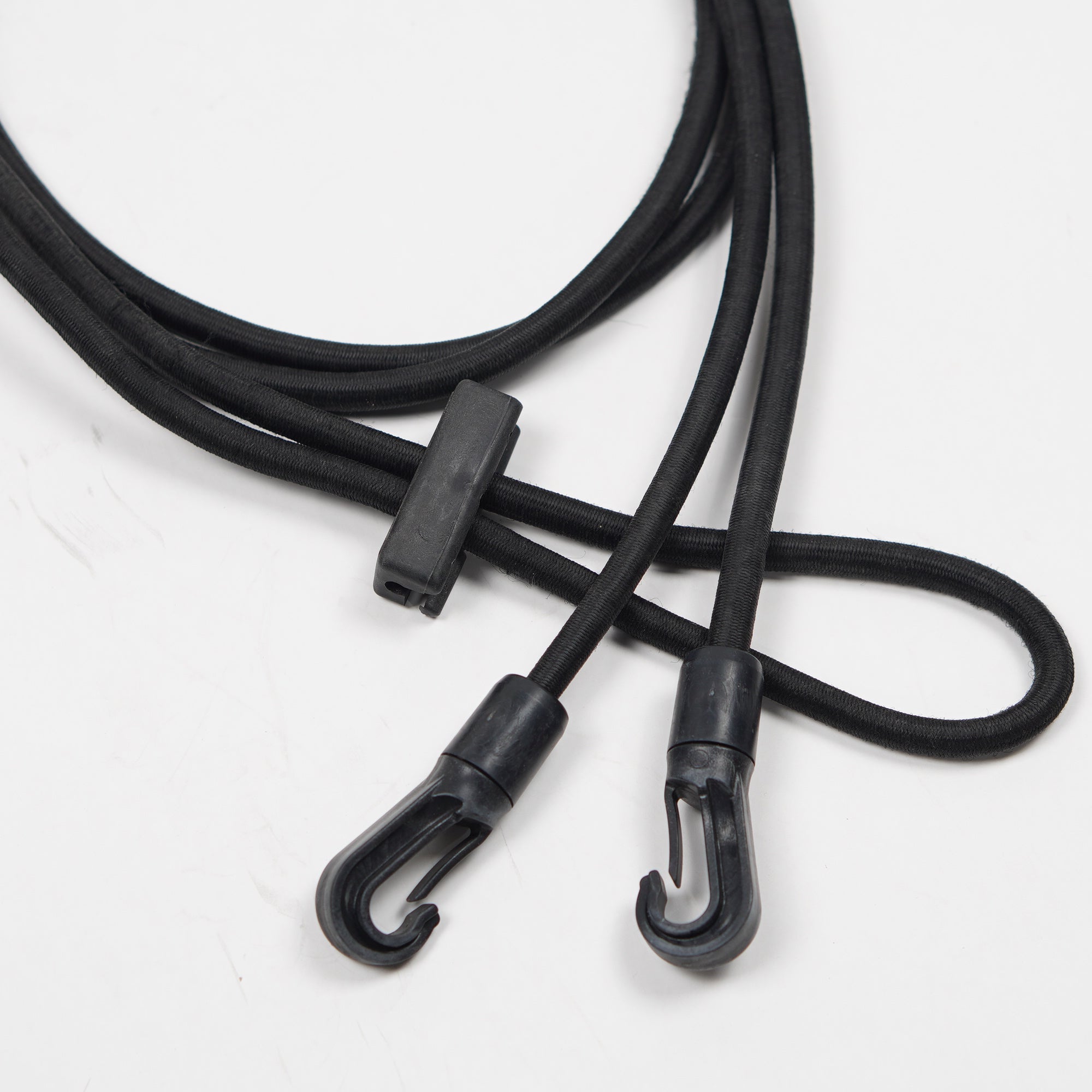 Halsförlängare Elastisk | One size