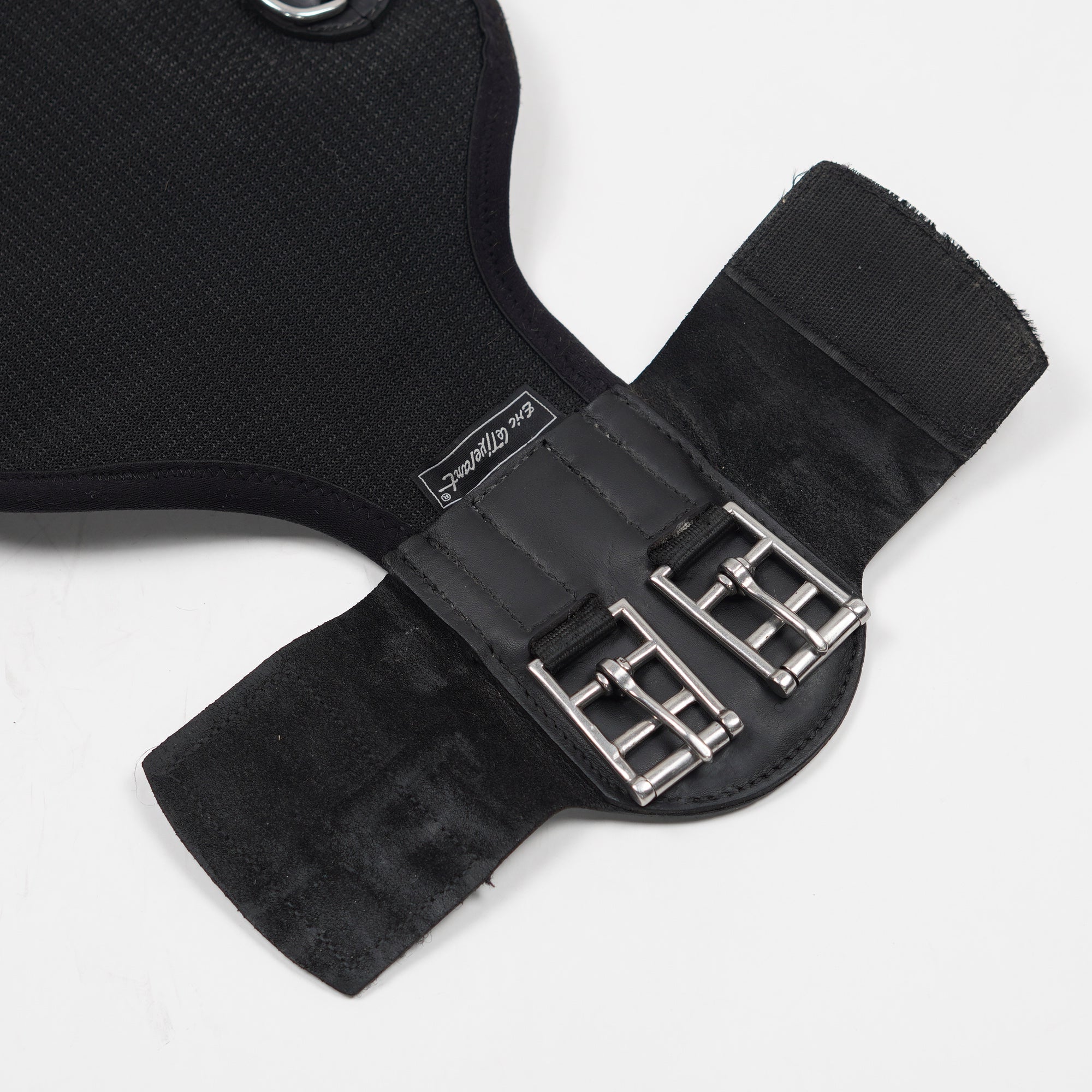 Dressyrgjord Gibaud | 50