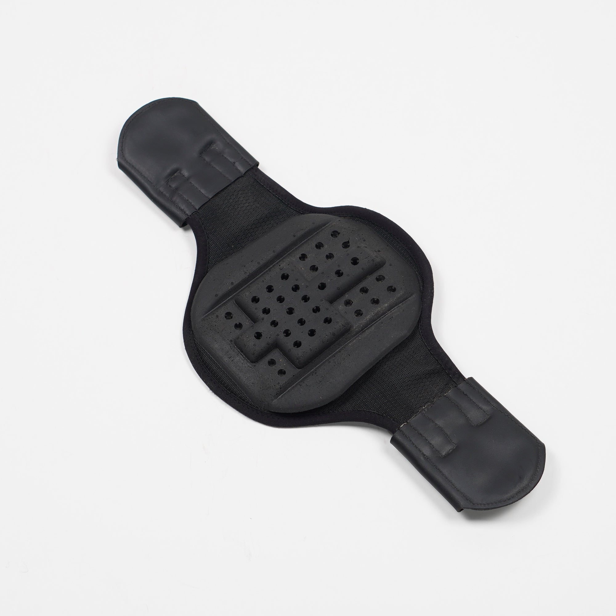 Dressyrgjord Gibaud | 50