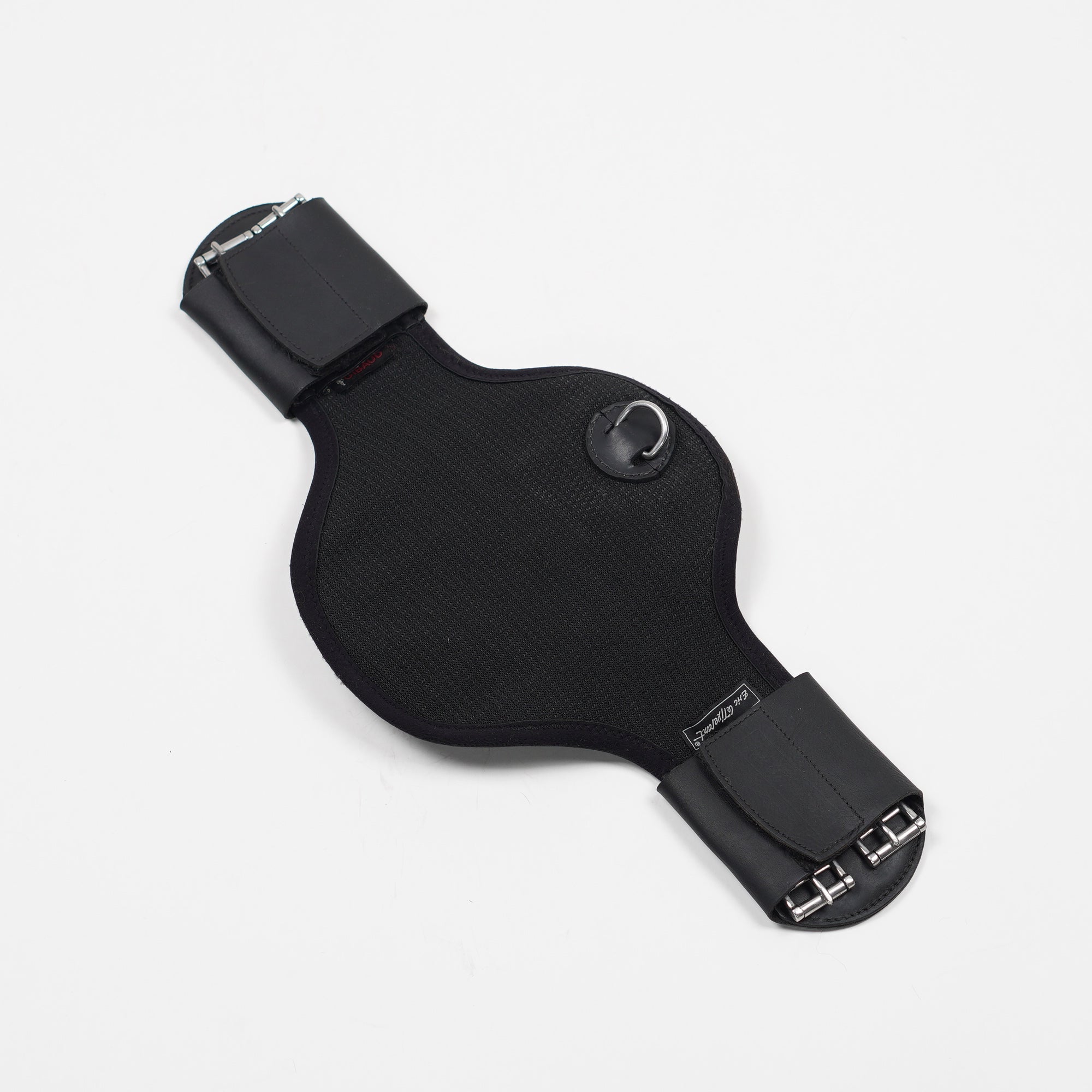 Dressyrgjord Gibaud | 50