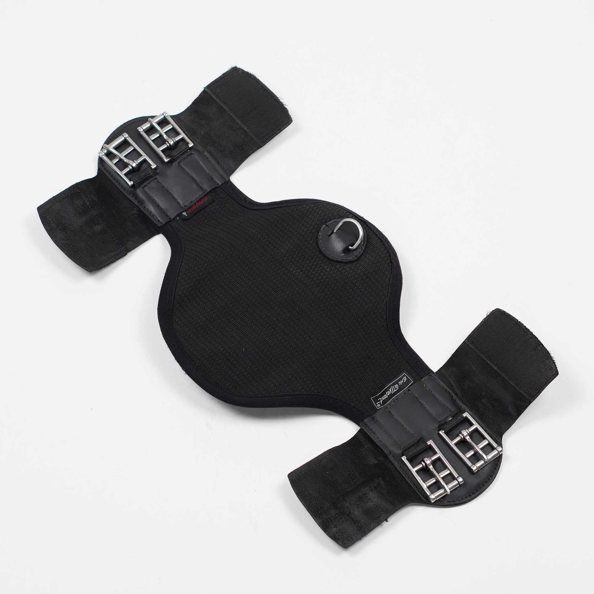 Dressyrgjord Gibaud | 50