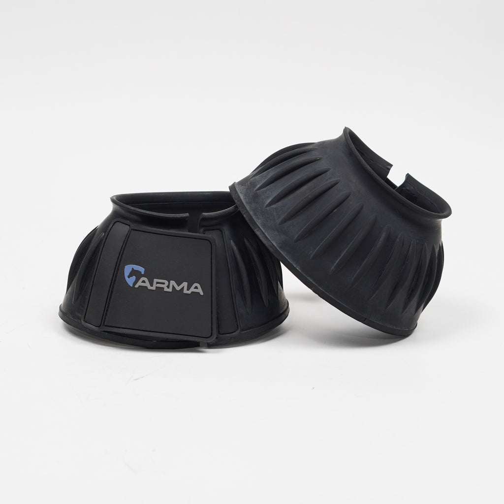 Boots Gummi | M